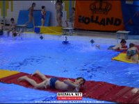 2017 170426 Koningsspelen (22)